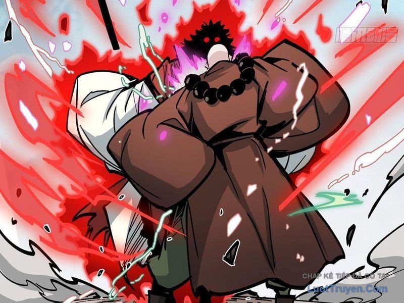 Tiên Tử Xin Hãy Nghe Ta Giải Thích Chap 14 - Next Chap 15