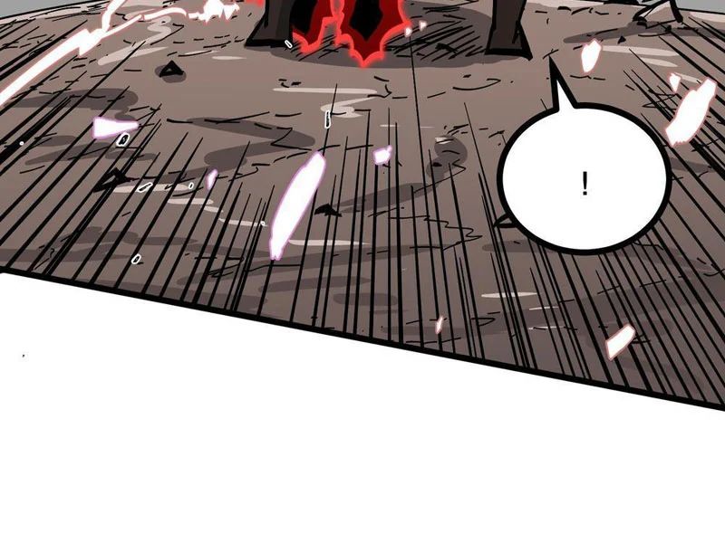 Tiên Tử Xin Hãy Nghe Ta Giải Thích Chap 14 - Next Chap 15