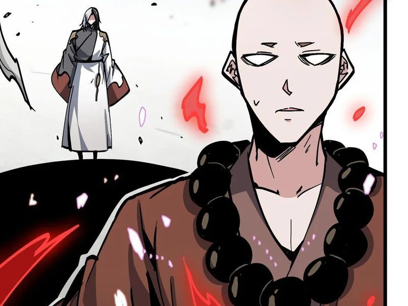 Tiên Tử Xin Hãy Nghe Ta Giải Thích Chap 14 - Next Chap 15