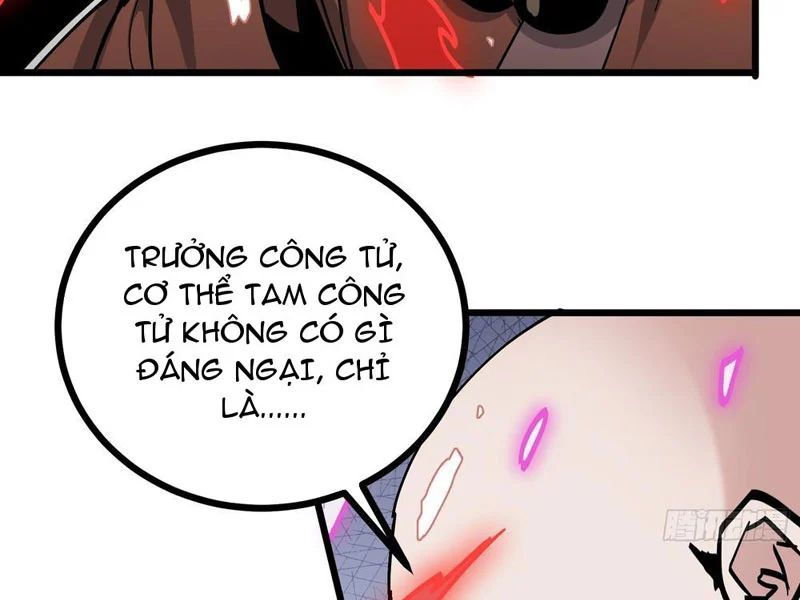 Tiên Tử Xin Hãy Nghe Ta Giải Thích Chap 14 - Next Chap 15