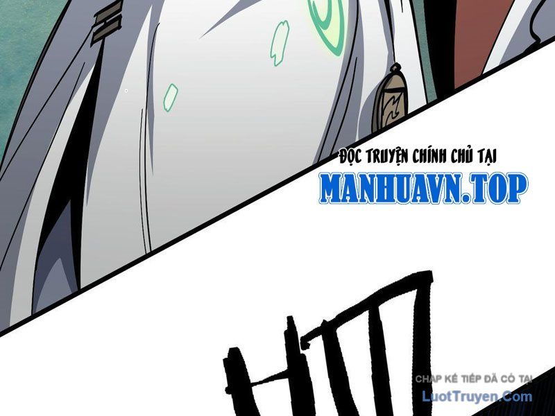 Tiên Tử Xin Hãy Nghe Ta Giải Thích Chap 14 - Next Chap 15