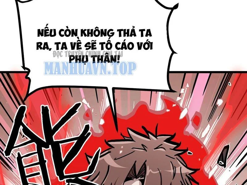 Tiên Tử Xin Hãy Nghe Ta Giải Thích Chap 14 - Next Chap 15