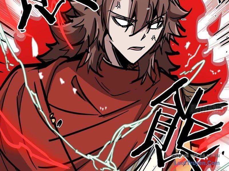 Tiên Tử Xin Hãy Nghe Ta Giải Thích Chap 14 - Next Chap 15