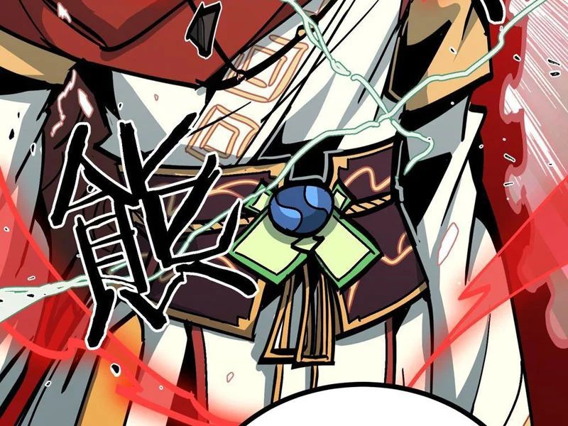 Tiên Tử Xin Hãy Nghe Ta Giải Thích Chap 14 - Next Chap 15