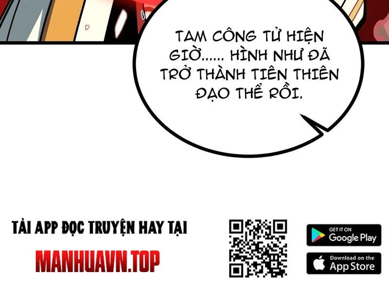 Tiên Tử Xin Hãy Nghe Ta Giải Thích Chap 14 - Next Chap 15