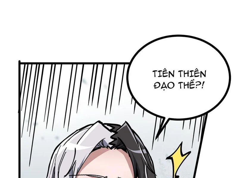 Tiên Tử Xin Hãy Nghe Ta Giải Thích Chap 14 - Next Chap 15