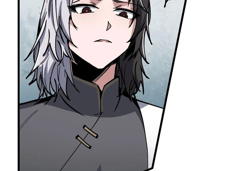 Tiên Tử Xin Hãy Nghe Ta Giải Thích Chap 14 - Next Chap 15