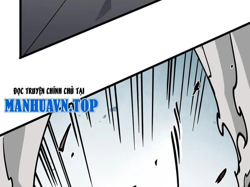 Tiên Tử Xin Hãy Nghe Ta Giải Thích Chap 14 - Next Chap 15