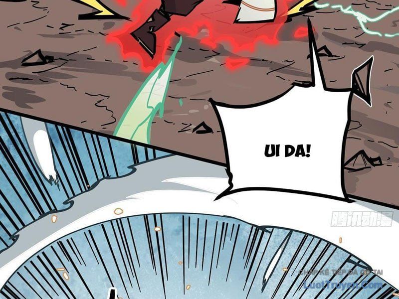 Tiên Tử Xin Hãy Nghe Ta Giải Thích Chap 14 - Next Chap 15