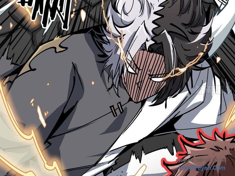 Tiên Tử Xin Hãy Nghe Ta Giải Thích Chap 14 - Next Chap 15