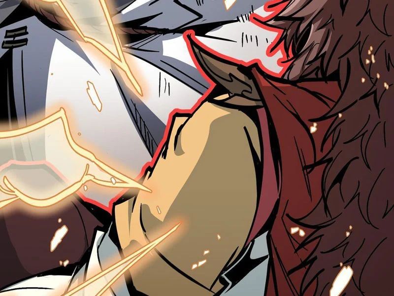 Tiên Tử Xin Hãy Nghe Ta Giải Thích Chap 14 - Next Chap 15