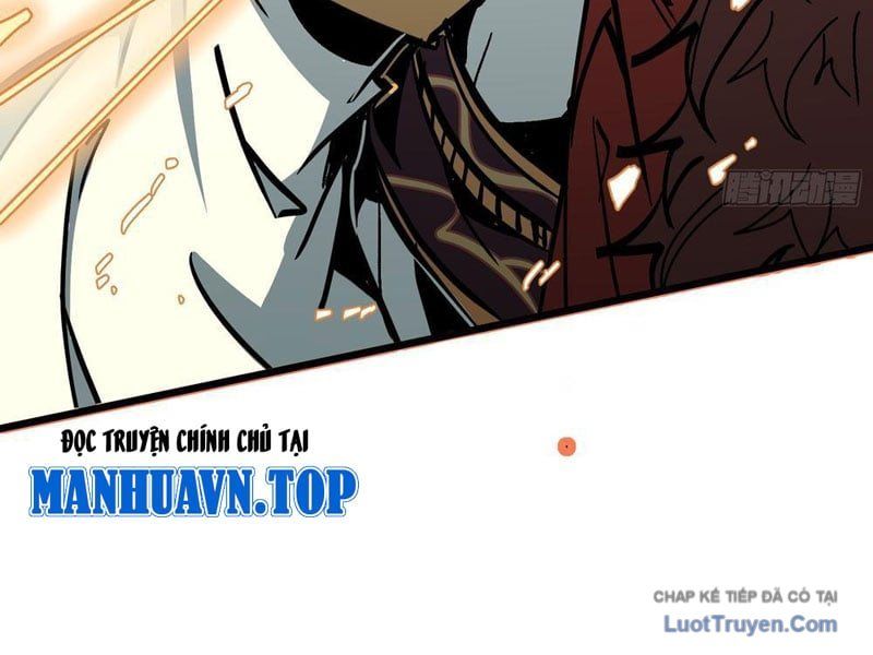 Tiên Tử Xin Hãy Nghe Ta Giải Thích Chap 14 - Next Chap 15