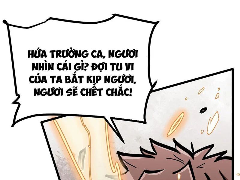 Tiên Tử Xin Hãy Nghe Ta Giải Thích Chap 14 - Next Chap 15