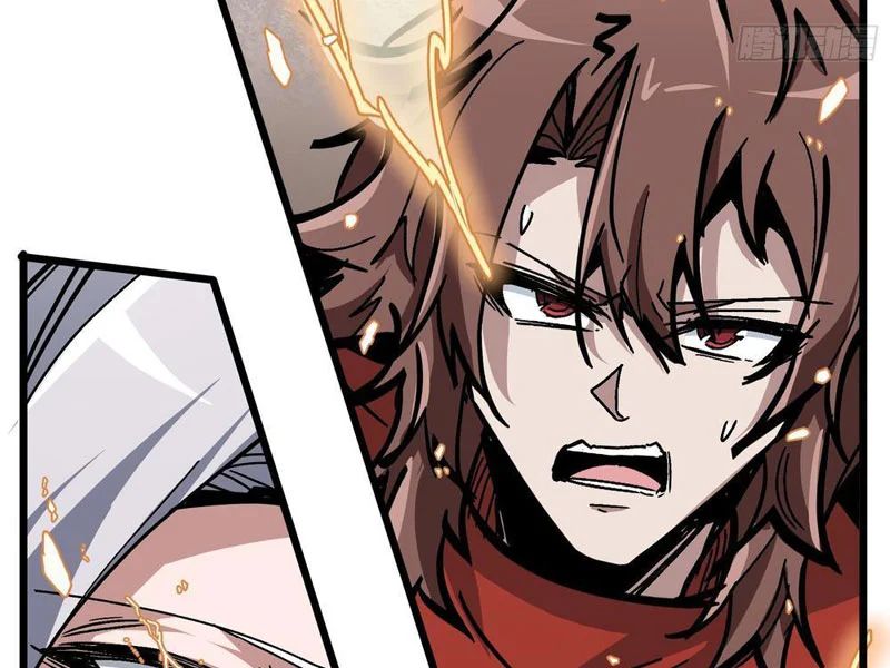 Tiên Tử Xin Hãy Nghe Ta Giải Thích Chap 14 - Next Chap 15