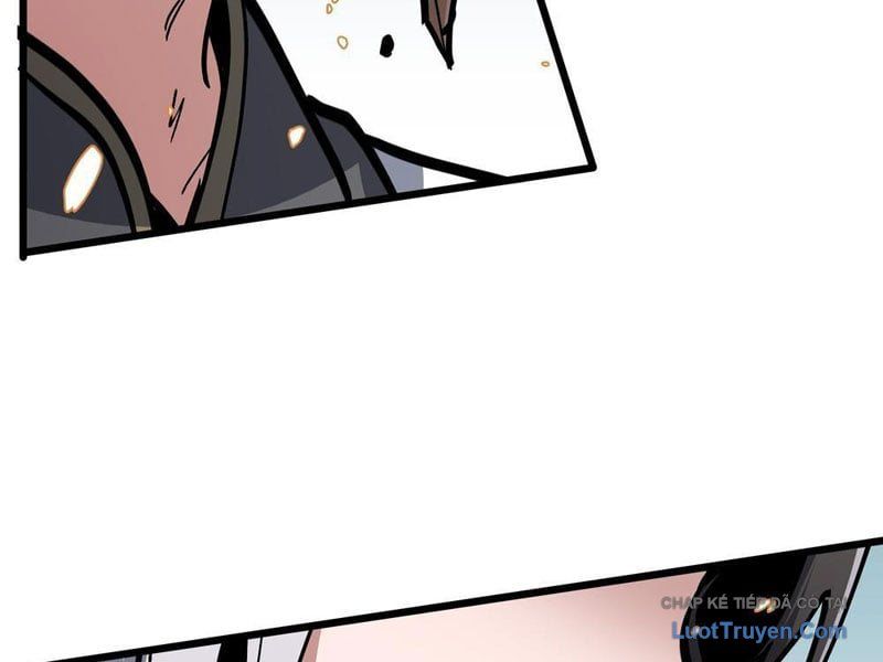 Tiên Tử Xin Hãy Nghe Ta Giải Thích Chap 14 - Next Chap 15