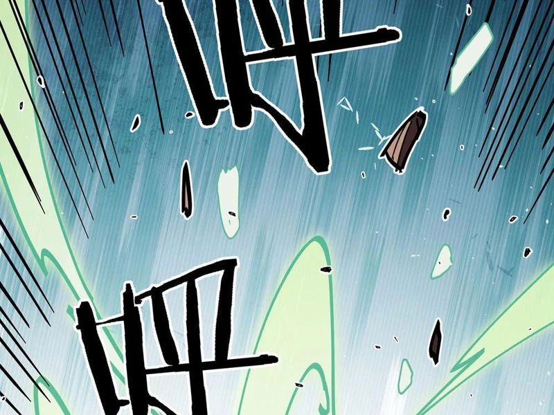 Tiên Tử Xin Hãy Nghe Ta Giải Thích Chap 14 - Next Chap 15