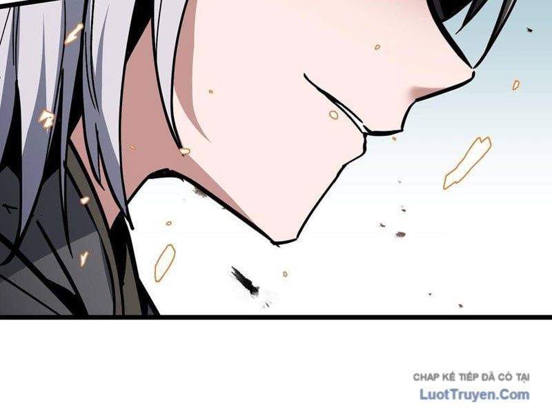 Tiên Tử Xin Hãy Nghe Ta Giải Thích Chap 14 - Next Chap 15