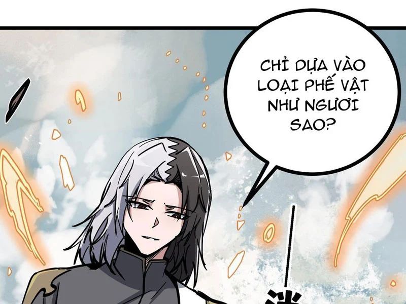 Tiên Tử Xin Hãy Nghe Ta Giải Thích Chap 14 - Next Chap 15