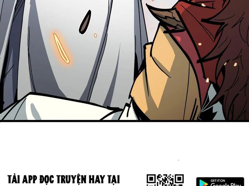 Tiên Tử Xin Hãy Nghe Ta Giải Thích Chap 14 - Next Chap 15