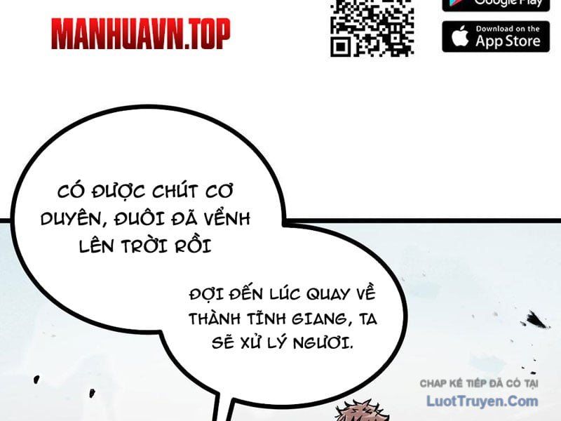 Tiên Tử Xin Hãy Nghe Ta Giải Thích Chap 14 - Next Chap 15