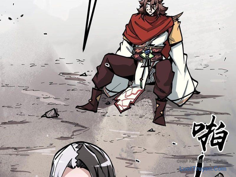 Tiên Tử Xin Hãy Nghe Ta Giải Thích Chap 14 - Next Chap 15