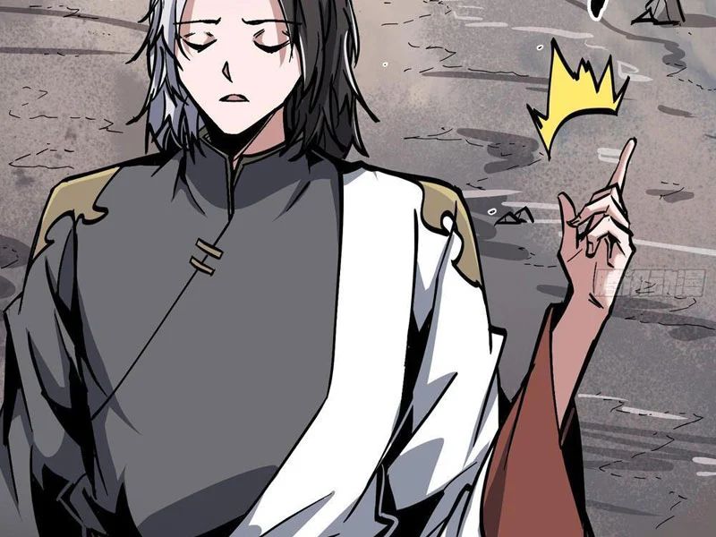 Tiên Tử Xin Hãy Nghe Ta Giải Thích Chap 14 - Next Chap 15