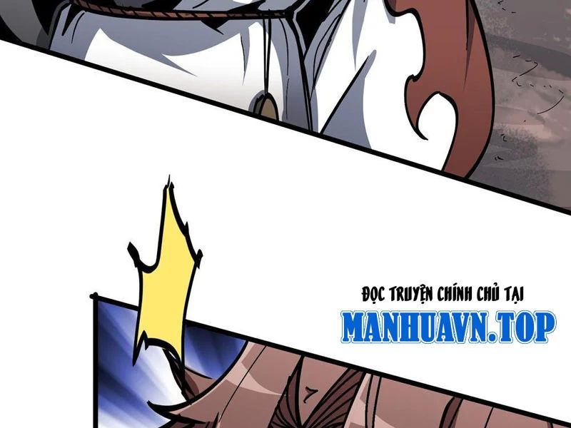 Tiên Tử Xin Hãy Nghe Ta Giải Thích Chap 14 - Next Chap 15