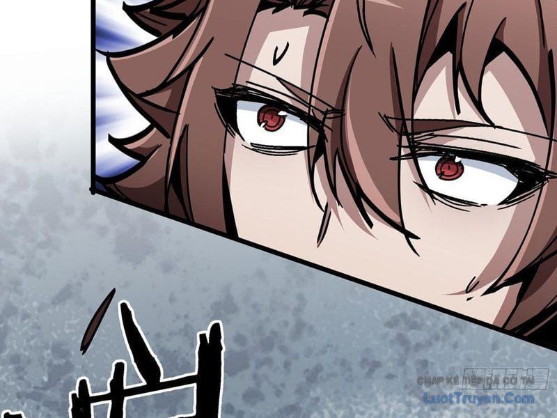 Tiên Tử Xin Hãy Nghe Ta Giải Thích Chap 14 - Next Chap 15