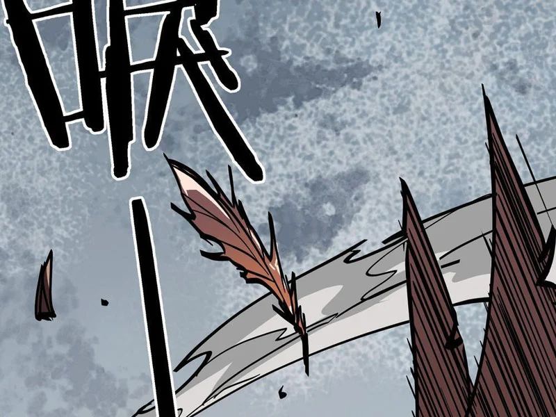 Tiên Tử Xin Hãy Nghe Ta Giải Thích Chap 14 - Next Chap 15