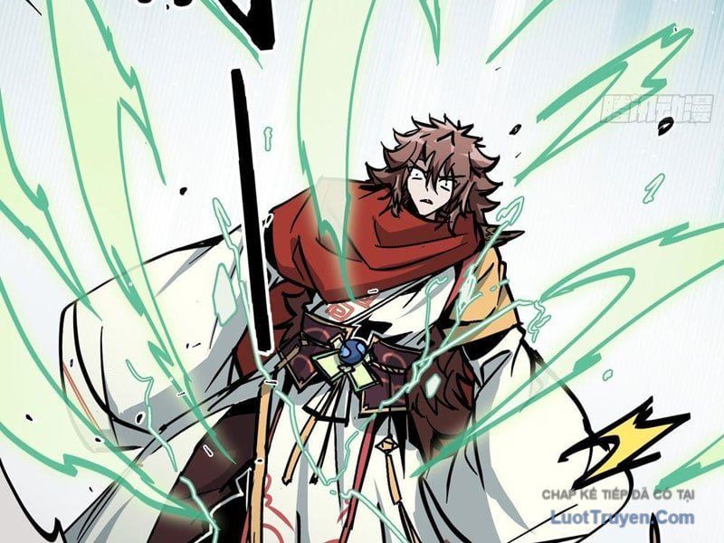 Tiên Tử Xin Hãy Nghe Ta Giải Thích Chap 14 - Next Chap 15