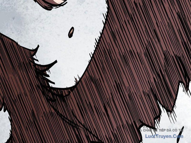 Tiên Tử Xin Hãy Nghe Ta Giải Thích Chap 14 - Next Chap 15