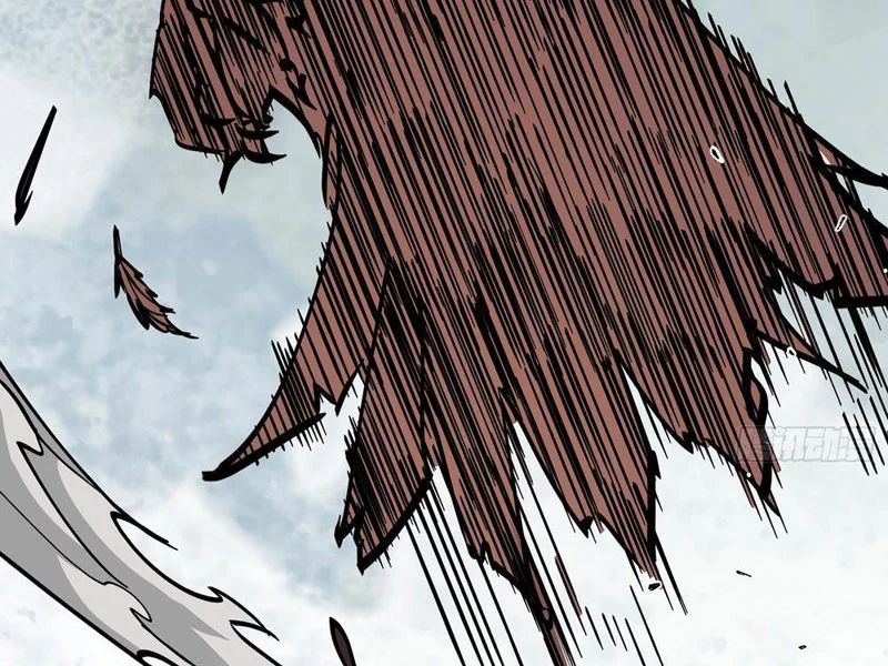 Tiên Tử Xin Hãy Nghe Ta Giải Thích Chap 14 - Next Chap 15