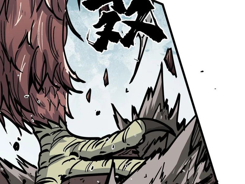 Tiên Tử Xin Hãy Nghe Ta Giải Thích Chap 14 - Next Chap 15