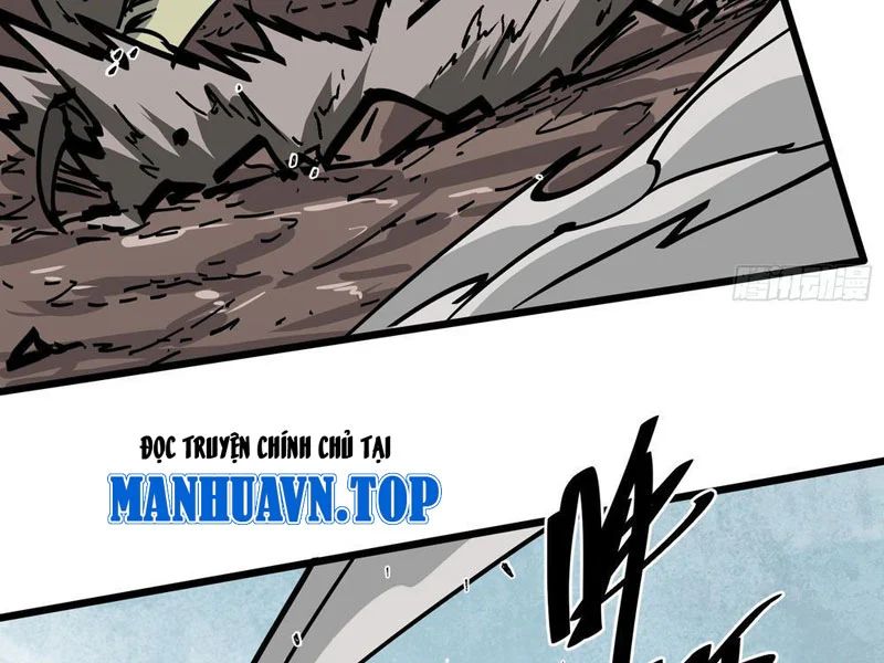 Tiên Tử Xin Hãy Nghe Ta Giải Thích Chap 14 - Next Chap 15