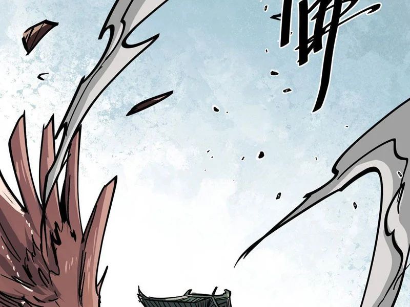 Tiên Tử Xin Hãy Nghe Ta Giải Thích Chap 14 - Next Chap 15