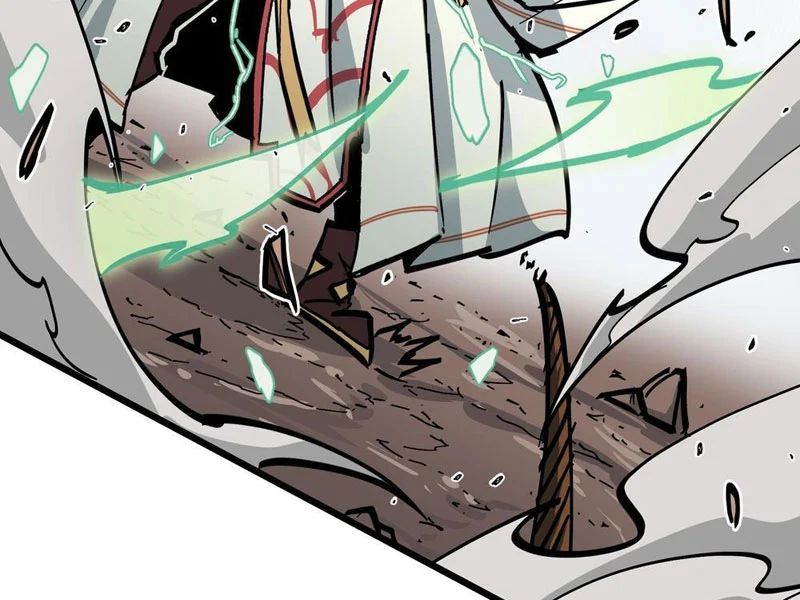 Tiên Tử Xin Hãy Nghe Ta Giải Thích Chap 14 - Next Chap 15