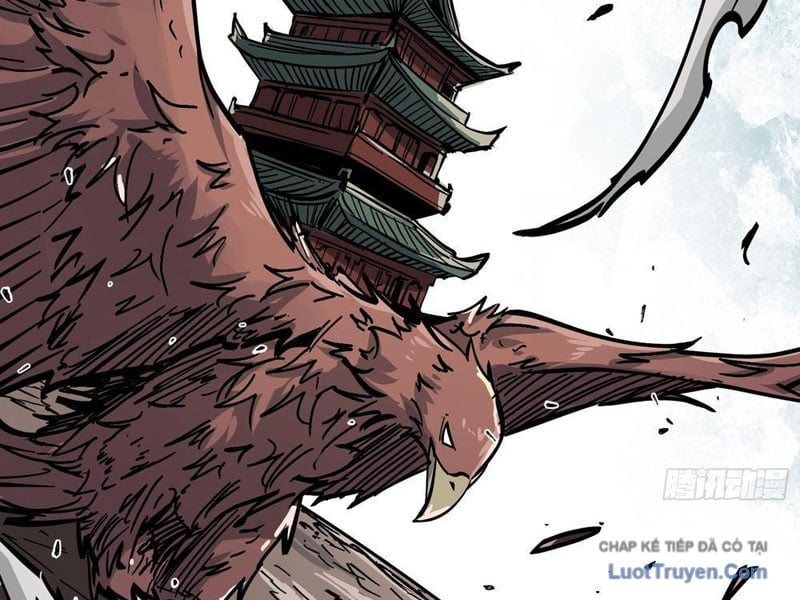 Tiên Tử Xin Hãy Nghe Ta Giải Thích Chap 14 - Next Chap 15