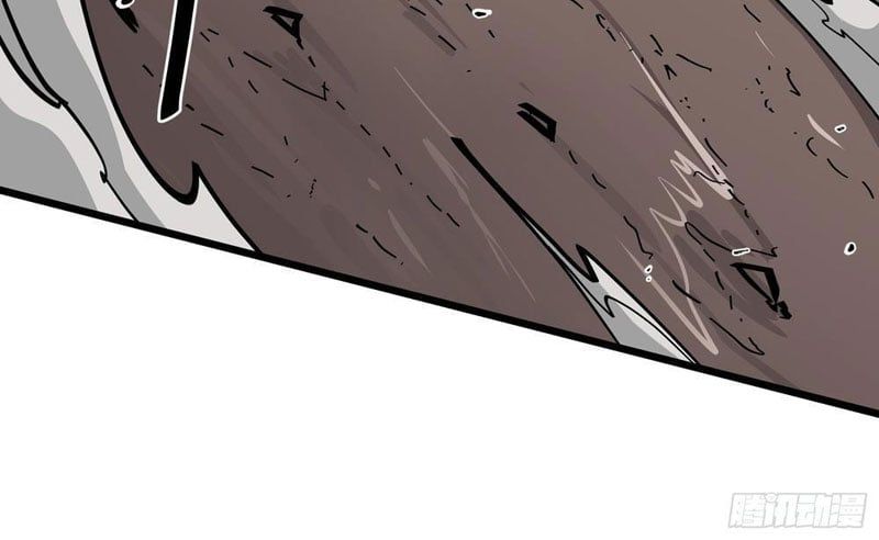 Tiên Tử Xin Hãy Nghe Ta Giải Thích Chap 14 - Next Chap 15