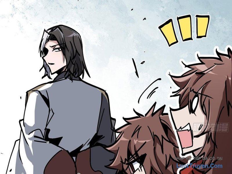 Tiên Tử Xin Hãy Nghe Ta Giải Thích Chap 14 - Next Chap 15