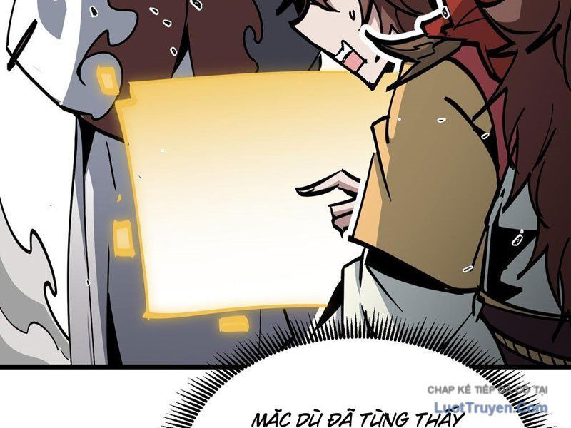 Tiên Tử Xin Hãy Nghe Ta Giải Thích Chap 14 - Next Chap 15