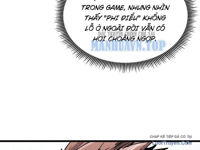 Tiên Tử Xin Hãy Nghe Ta Giải Thích Chap 14 - Next Chap 15