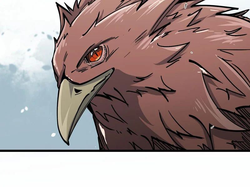 Tiên Tử Xin Hãy Nghe Ta Giải Thích Chap 14 - Next Chap 15