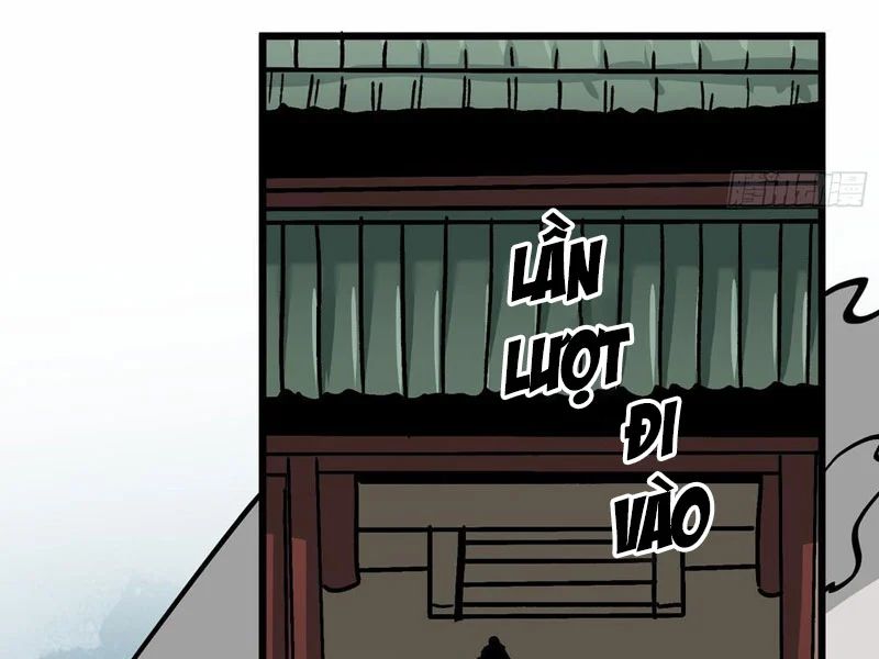 Tiên Tử Xin Hãy Nghe Ta Giải Thích Chap 14 - Next Chap 15