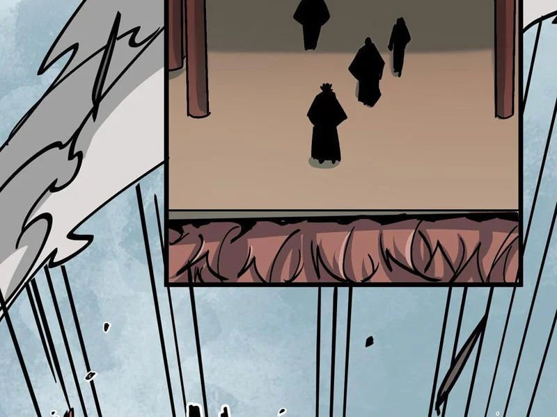 Tiên Tử Xin Hãy Nghe Ta Giải Thích Chap 14 - Next Chap 15