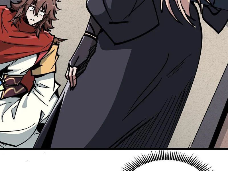 Tiên Tử Xin Hãy Nghe Ta Giải Thích Chap 15 - Next Chap 16