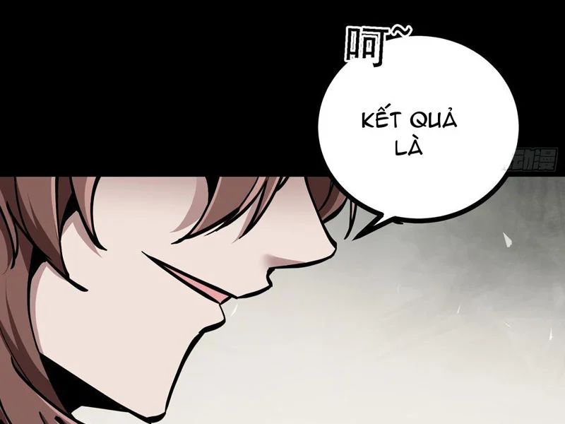 Tiên Tử Xin Hãy Nghe Ta Giải Thích Chap 15 - Next Chap 16