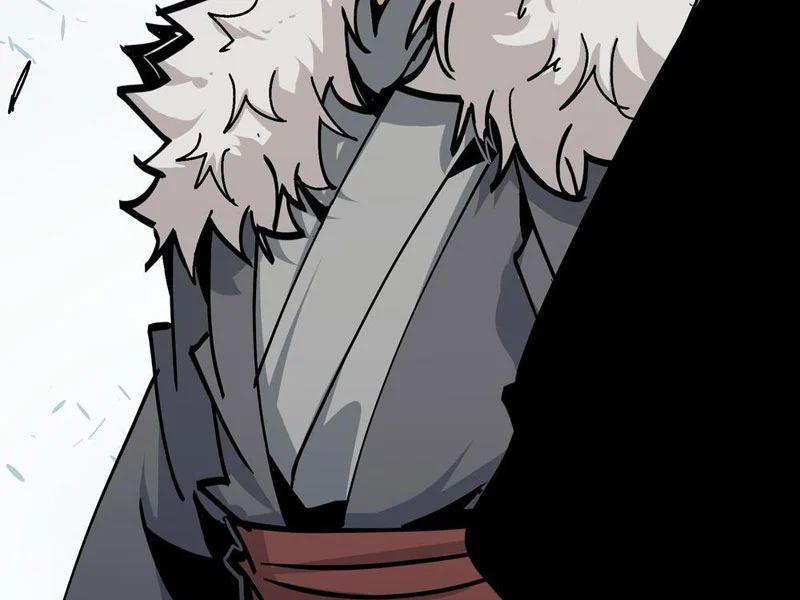 Tiên Tử Xin Hãy Nghe Ta Giải Thích Chap 15 - Next Chap 16