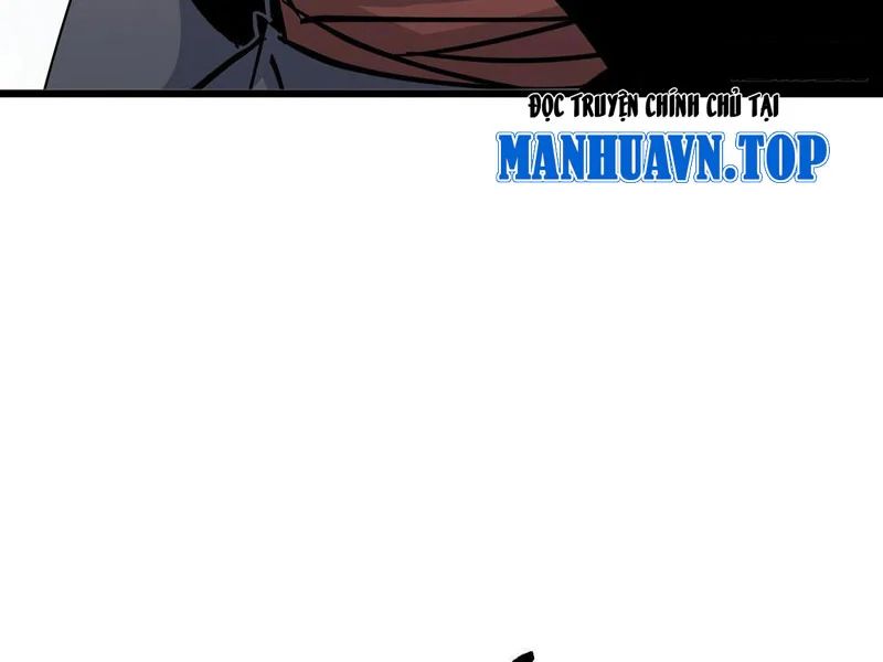 Tiên Tử Xin Hãy Nghe Ta Giải Thích Chap 15 - Next Chap 16