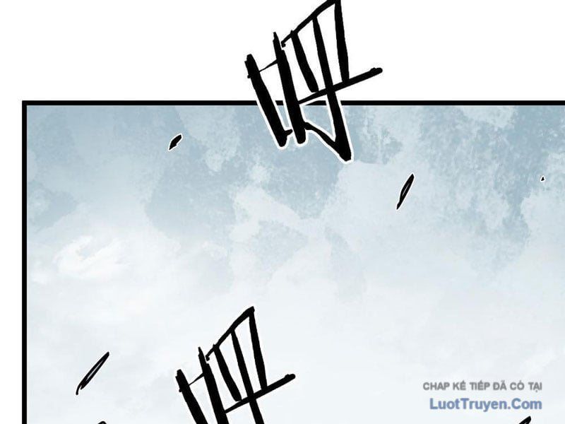 Tiên Tử Xin Hãy Nghe Ta Giải Thích Chap 15 - Next Chap 16