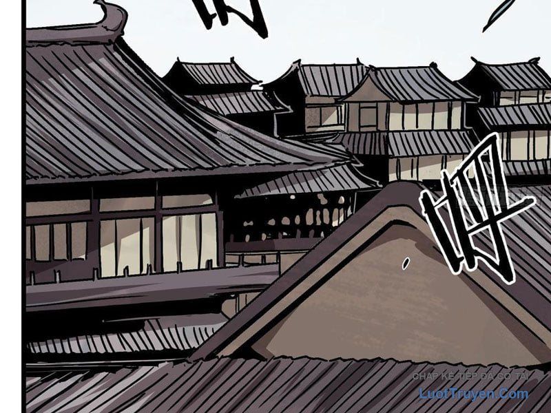 Tiên Tử Xin Hãy Nghe Ta Giải Thích Chap 15 - Next Chap 16